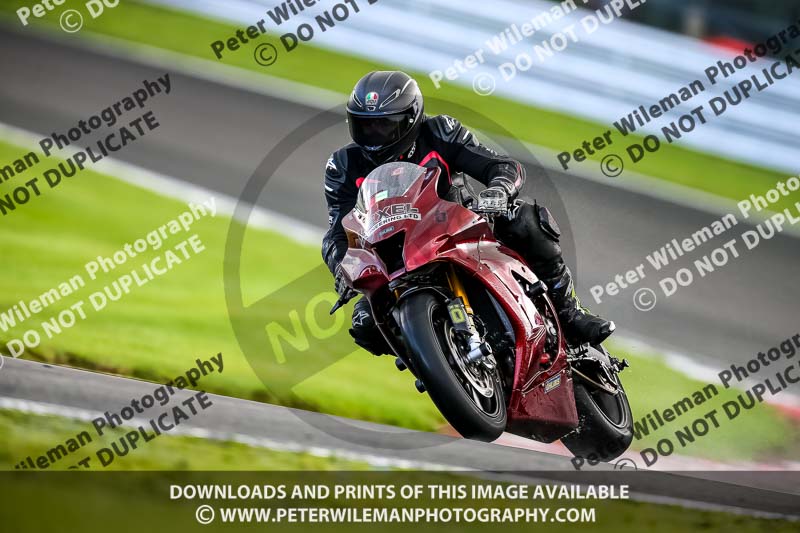 PJ Motorsport 2019;anglesey;brands hatch;cadwell park;croft;donington park;enduro digital images;event digital images;eventdigitalimages;mallory;no limits;oulton park;peter wileman photography;racing digital images;silverstone;snetterton;trackday digital images;trackday photos;vmcc banbury run;welsh 2 day enduro